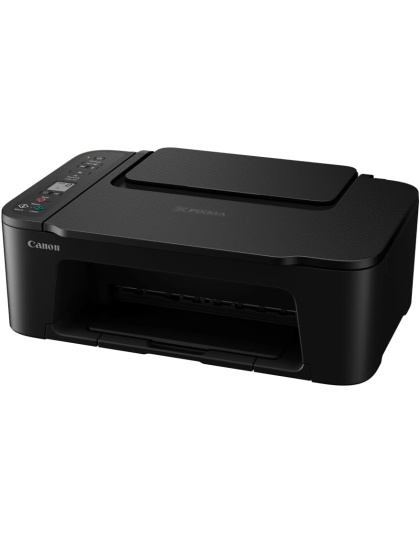 Canon PIXMA TS3720