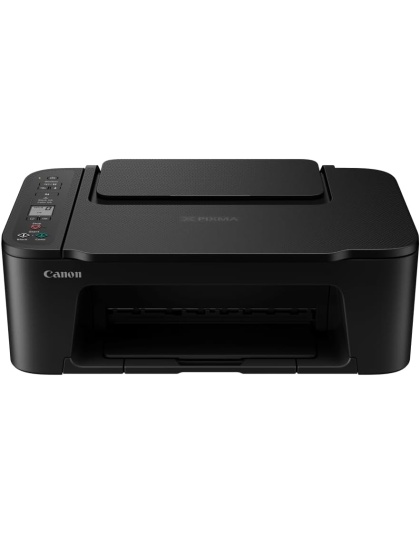 Canon PIXMA TS3720