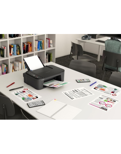Canon PIXMA TS3720
