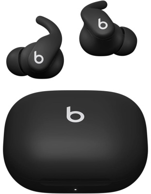 Beats - Powerbeats Fit