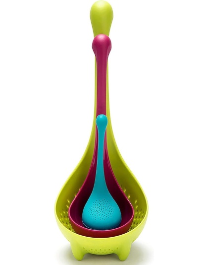 Ladle Set