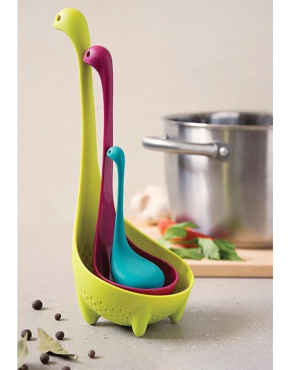 Ladle Set
