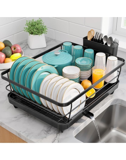 Sakugi Dish Drying Rack