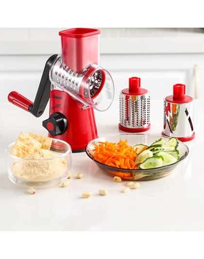 Kitchen Cheese Grater