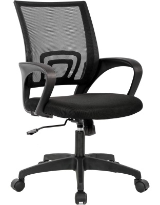 BestOffice Home Office Chair