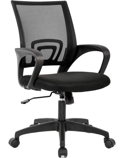 BestOffice Home Office Chair