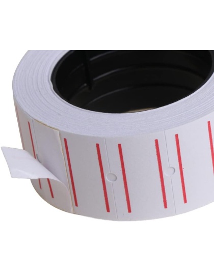 Generic 500 Labels