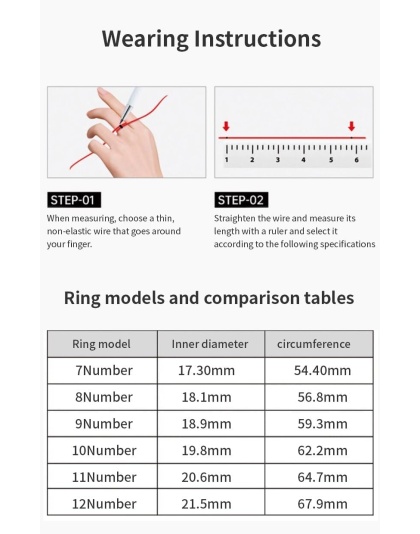 Generic Smart Health Ring