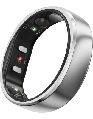 RingConn Gen 2 Smart Ring
