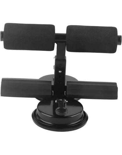 Generic Portable Sit Up Bar Assistant