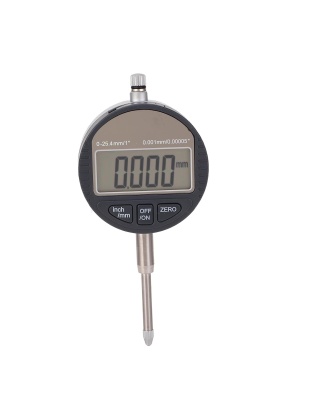 Generic Electronic Digital Dial Indicator