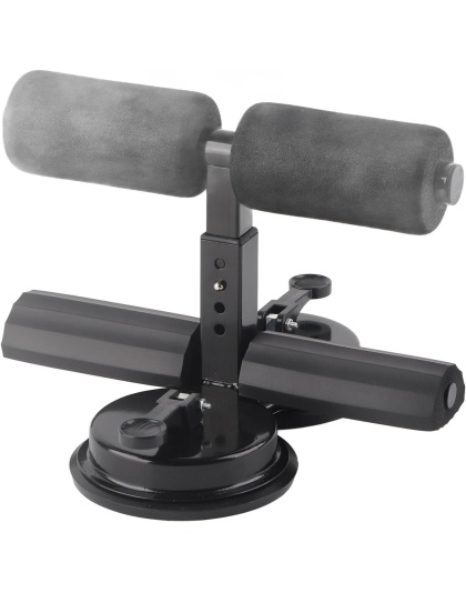 Generic Portable Sit Up Bar Assistant
