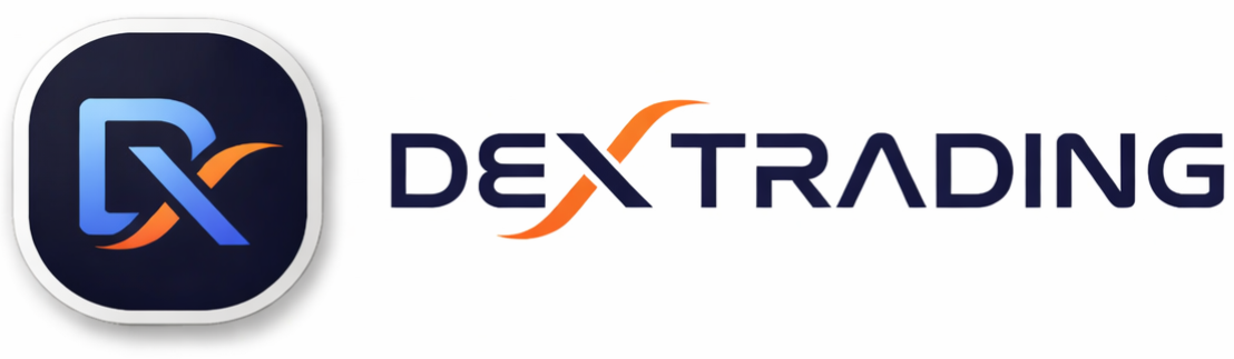 DEXTRADING